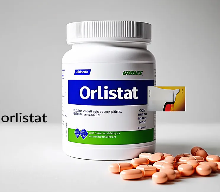 Orlistat 3